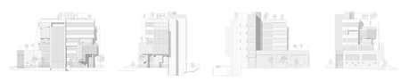 Art 1 Office